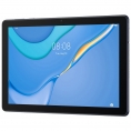 Планшет HUAWEI MediaPad T 10 2/32 Цвет - Deepsea Blue 0