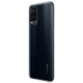 Смартфон OPPO A54 4/64GB Цвет - Black 4