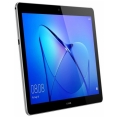 Планшет HUAWEI MediaPad T3 10 2/16 Цвет - Gray 1
