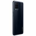 Смартфон OPPO A54 4/64GB Цвет - Black 3