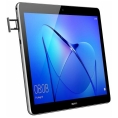 Планшет HUAWEI MediaPad T3 10 2/16 Цвет - Gray 5