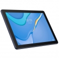 Планшет HUAWEI MediaPad T 10 2/32 Цвет - Deepsea Blue 2
