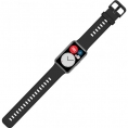 Умные часы HUAWEI Watch FIT Цвет - Graphite Black 1