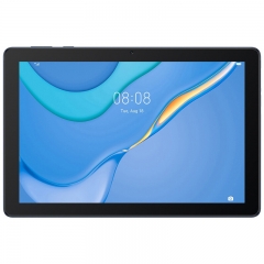 Планшет HUAWEI MediaPad T 10 2/32 Цвет - Deepsea Blue