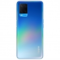 Смартфон OPPO A54 4/64GB Цвет - Blue 0