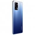Смартфон OPPO A74 (128/4GB) CPH2219 - Цвет - Blue 4