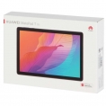 Планшет HUAWEI MatePad T 10s 3+64  Цвет Deepsea Blue 8