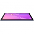 Планшет HUAWEI MatePad T 10s 3+64  Цвет Deepsea Blue 1