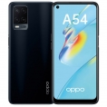 Смартфон OPPO A54 4/64GB Цвет - Black 7