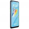 Смартфон OPPO A54 4/64GB Цвет - Black 0