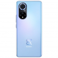 Смартфон HUAWEI NAM - LX9 NOVA 9 8/128GB Blue 1
