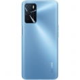 Смартфон OPPO A16 2/32GB Blue 0