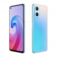 Смартфон OPPO A96 6/128GB Black 3