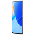 Смартфон HUAWEI NAM- LX9 NOVA 9 8/128GB Black 3