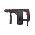 Perforator EPA (EEP-28-3, 1010 W)