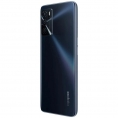 Смартфон OPPO A16 2/32GB Black 5