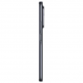 Смартфон HUAWEI NAM- LX9 NOVA 9 8/128GB Black 6
