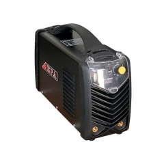 Сварочный аппарат инверторный EPA (MMA-180FI-2, (180 А))