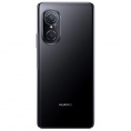Смартфон HUAWEI NAM- LX9 NOVA 9 8/128GB Black 1