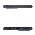 Смартфон OPPO RENO 7 8/128GB Black 5