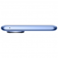 Смартфон HUAWEI NAM - LX9 NOVA 9 8/128GB Blue 8