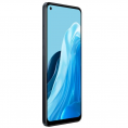 Смартфон OPPO RENO 7 8/128GB Black 3