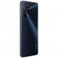 Смартфон OPPO A16 2/32GB Black 4