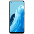 Смартфон OPPO RENO 7 8/128GB Black 0