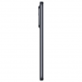 Смартфон HUAWEI NAM- LX9 NOVA 9 8/128GB Black 7