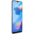 Смартфон OPPO A16 2/32GB Black 2