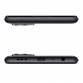 Смартфон OPPO A96 6/128GB Black 0