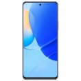 Смартфон HUAWEI NAM- LX9 NOVA 9 8/128GB Black 0