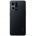 Смартфон OPPO RENO 7 8/128GB Black 1