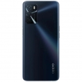 Смартфон OPPO A16 2/32GB Black 1