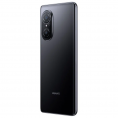 Смартфон HUAWEI NAM- LX9 NOVA 9 8/128GB Black 5