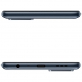 Смартфон OPPO A16 2/32GB Black 7