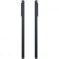 Смартфон OPPO RENO 7 8/128GB Black 4