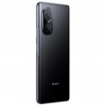 Смартфон HUAWEI NAM- LX9 NOVA 9 8/128GB Black 4