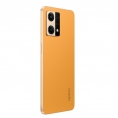 Смартфон OPPO RENO 7 8/128GB Orange 2