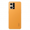 Смартфон OPPO RENO 7 8/128GB Orange 1