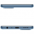 Смартфон OPPO A16 2/32GB Blue 4
