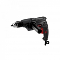 Elektr matkap EPA (EED-13M-7, 600 W)