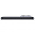 Смартфон HUAWEI NAM- LX9 NOVA 9 8/128GB Black 8