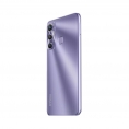 Смартфон INFINIX HOT 11 4/64Gb Purple 1
