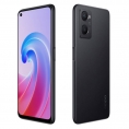 Смартфон OPPO A96 6/128GB Black 1