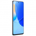 Смартфон HUAWEI NAM- LX9 NOVA 9 8/128GB Black 2