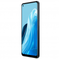 Смартфон OPPO RENO 7 8/128GB Black 2