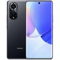 Смартфон HUAWEI NAM- LX9 NOVA 9 8/128GB Black