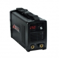 Сварочный аппарат инверторный EPA (MMA-250XI-2, (250 А))