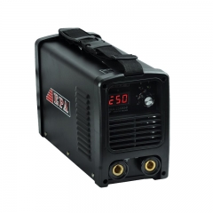 Сварочный аппарат инверторный EPA (MMA-250XI-2, (250 А))